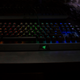 Illustration for article titled This Psychedelic Mechanical Keyboard Made Me a Believer